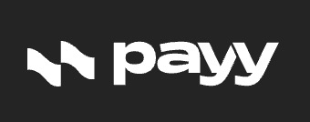 Payy Logo